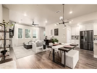 Primary Photo for MLS#: 8101726