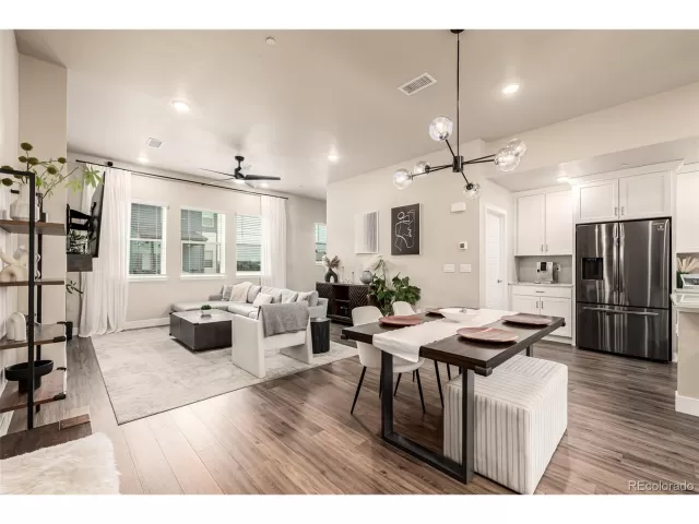 MLS: 8101726 Condo For Sale