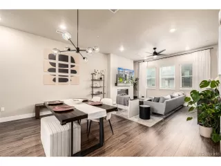 Photo #2: 8101726 Listing