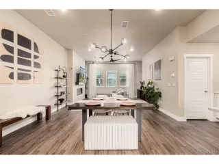 Photo #3: 8101726 Listing