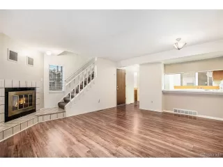 Photo #4: 8102139 Listing 