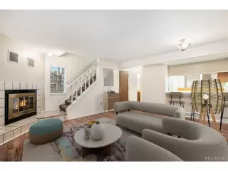 Photo #5: 8102139 Listing 