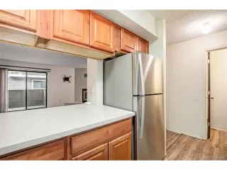 Photo #6: 8102139 Listing 