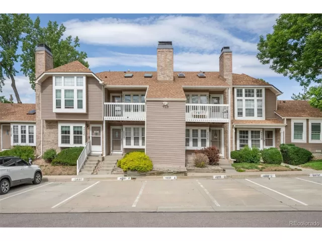 MLS: 8102281 Condo For Sale