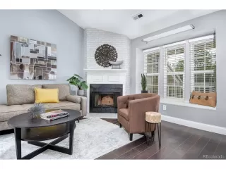 Photo #2: 8102281 Listing