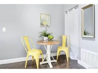 Photo #3: 8102281 Listing