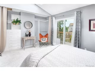 Photo #6: 8102281 Listing