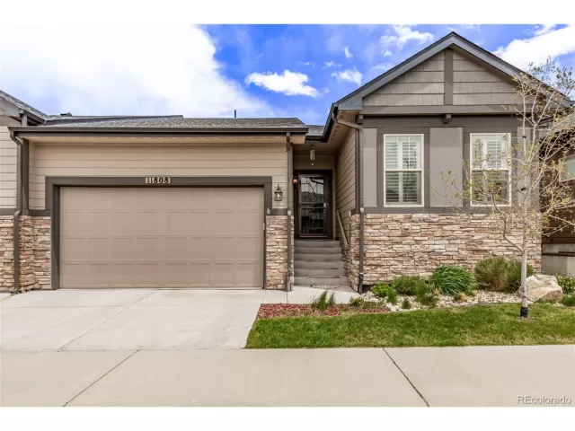 MLS: 8102628 Condo For Sale