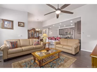 Photo #2: 8102628 Listing 