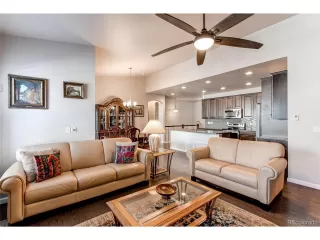 Photo #3: 8102628 Listing 