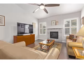 Photo #4: 8102628 Listing 