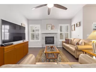 Photo #5: 8102628 Listing 