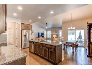 Photo #6: 8102628 Listing 