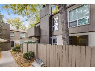 Photo #2: 8103229 Listing 