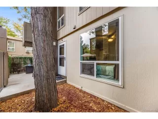 Photo #3: 8103229 Listing 