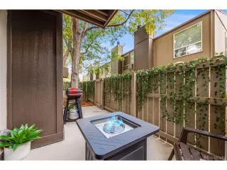 Photo #4: 8103229 Listing 