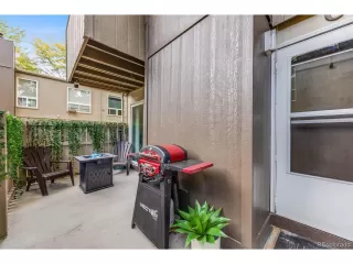 Photo #5: 8103229 Listing 