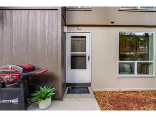 Photo #6: 8103229 Listing 