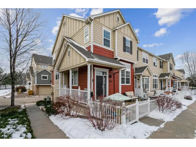 MLS: 8103433 Condo For Sale