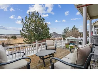 Photo #2: 8103433 Listing