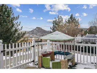 Photo #3: 8103433 Listing