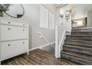 Photo #4: 8103433 Listing