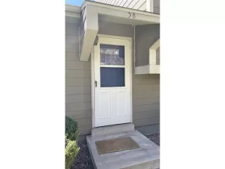 Photo #2: 8103573 Listing 