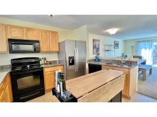 Photo #3: 8103573 Listing 