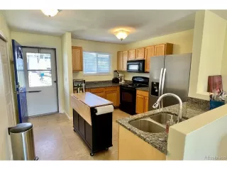 Photo #6: 8103573 Listing 