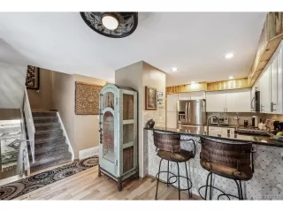 Photo #4: 8103575 Listing 