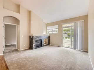 Photo #2: 8103674 Listing