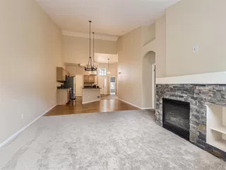 Photo #3: 8103674 Listing