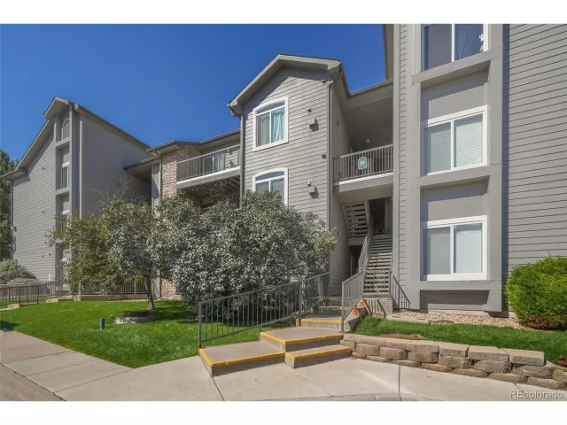 MLS: 8103744 Condo For Sale