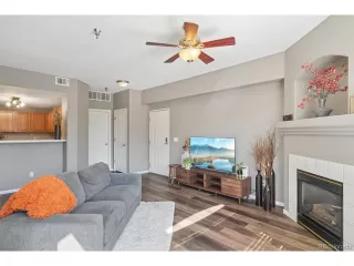 Photo #3: 8103744 Listing 