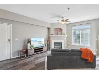Photo #4: 8103744 Listing 