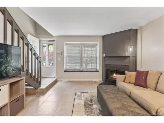 Photo #3: 8103823 Listing