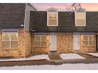 Primary Photo for MLS#: 8104384