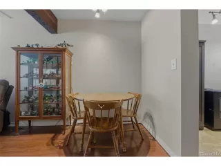 Photo #6: 8104384 Listing 