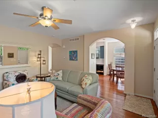 Photo #4: 8104484 Listing 