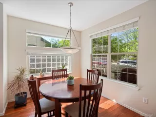 Photo #6: 8104484 Listing 