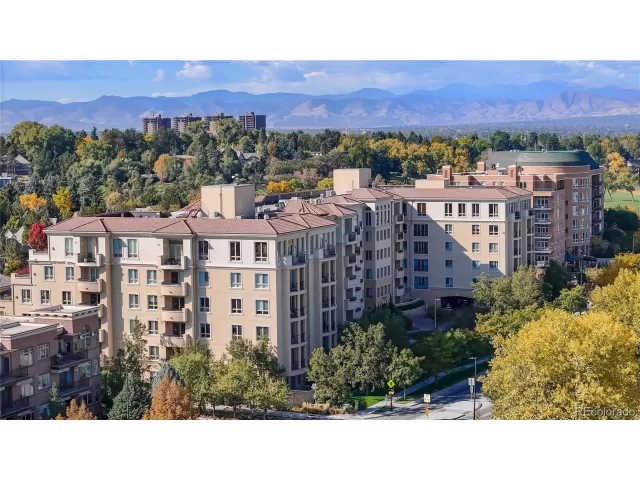 MLS: 8104710 Condo For Sale