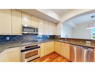 Photo #2: 8104710 Listing