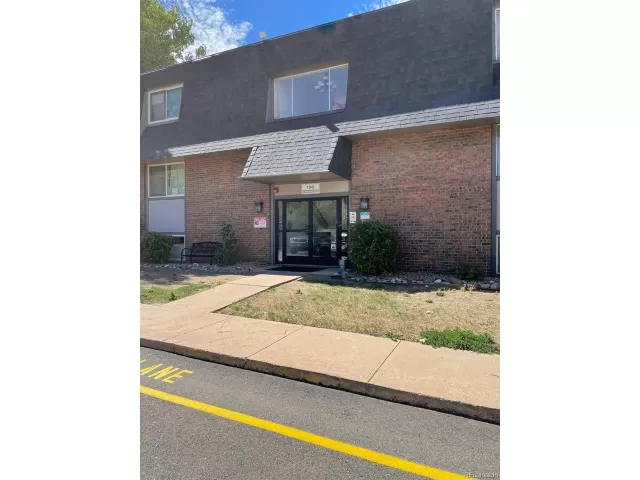 MLS: 8105530 Condo For Sale