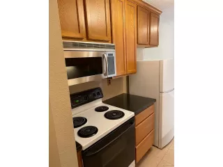 Photo #2: 8105530 Listing 