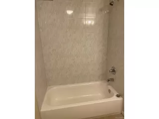 Photo #4: 8105530 Listing 