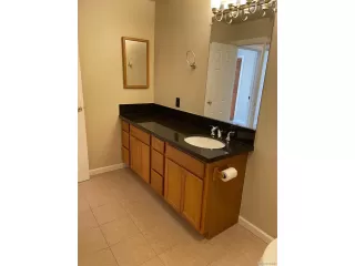 Photo #6: 8105530 Listing 