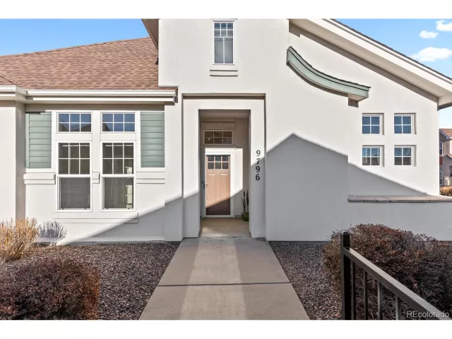 MLS: 8106287 Condo For Sale