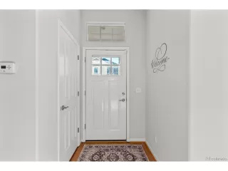 Photo #2: 8106287 Listing