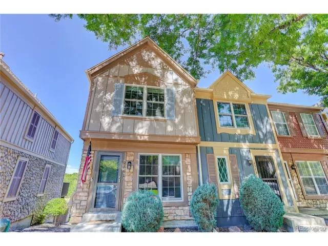 MLS: 8106767 Condo For Sale