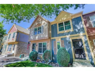 Photo #2: 8106767 Listing